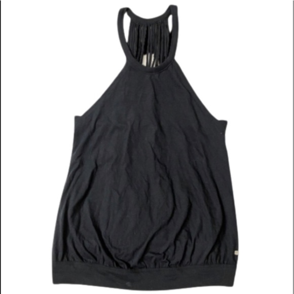 Fabletics strappy tank, size medium - Picture 1 of 5